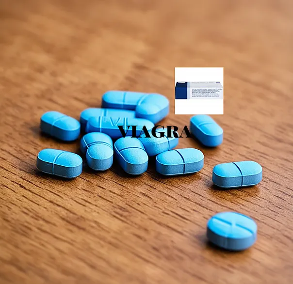 Precio viagra 25 mg receta